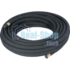 Шланг для капельного полива растений Palisad 1/2