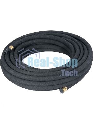 Шланг для капельного полива растений Palisad 1/2