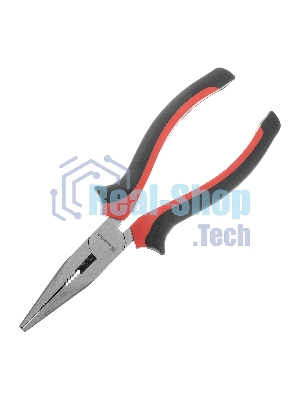 Набор инструментов Matrix набор слесарно-монтажный 12 пред.