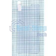 Защитное стекло для HTC HTC One X10