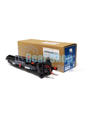 Блок фотобарабана NVPrint совместимый NV-W9006MC DU для HP Managed LJ MFP E72525dn/E72530dn/E72535dn (200000k)