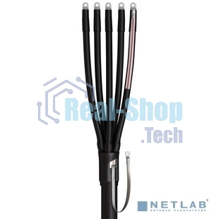 Муфта кабельная 5ПКТп-1-25/50 КВТ 60327