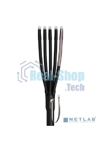 Муфта кабельная 5ПКТп-1-25/50 КВТ 60327