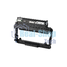 Фотобарабан Sakura DL-5126 для Pantum BP5106DN/BP5106DW/BM5106ADN/BM5106ADW/BM5106FDW, черный, 30000 к.