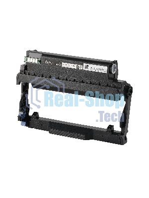 Фотобарабан Sakura DL-5126 для Pantum BP5106DN/BP5106DW/BM5106ADN/BM5106ADW/BM5106FDW, черный, 30000 к.