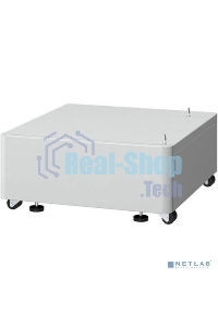 Пьедестал Canon Type-S3 для C3822I (5545C001)