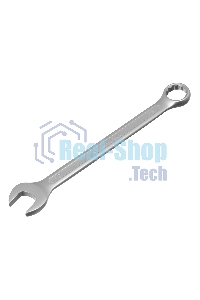 Набор инструментов Сибртех, 1/2