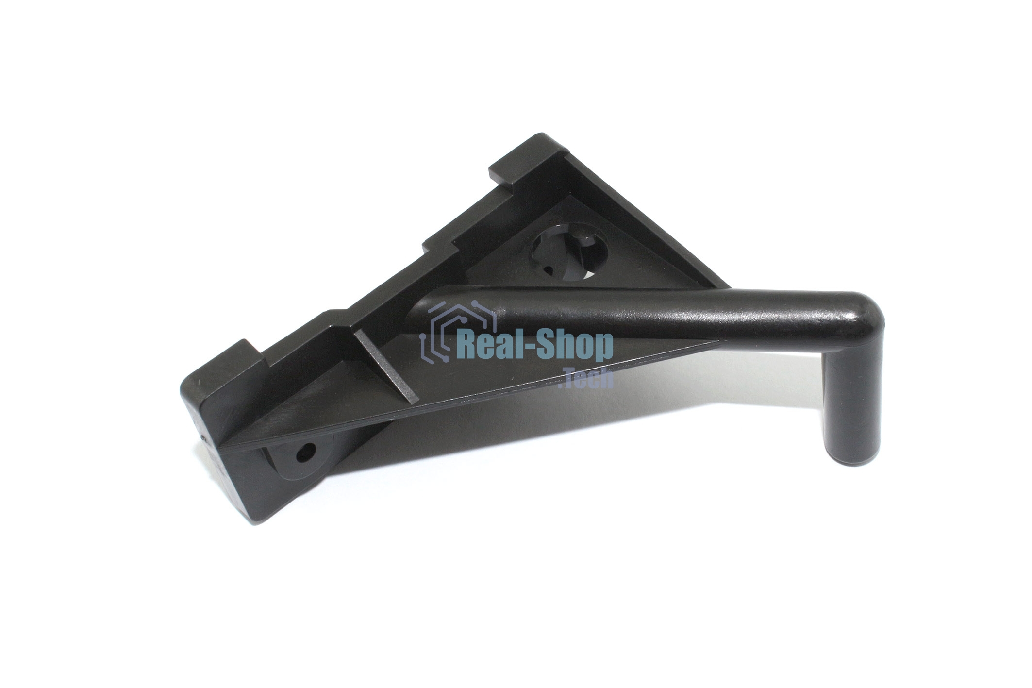 Кофевод ЗУ Saeco Aulika, Royal New