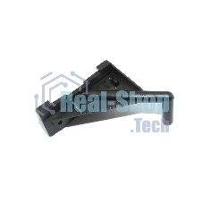 Кофевод ЗУ Saeco Aulika, Royal New