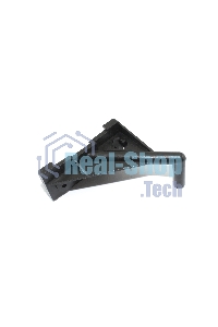 Кофевод ЗУ Saeco Aulika, Royal New