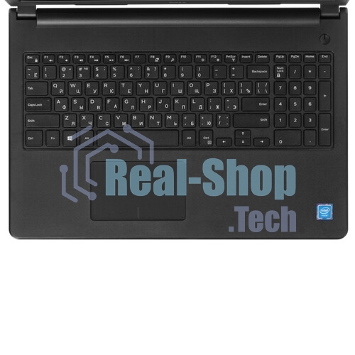 Петли для ноутбука Dell Inspiron 3552