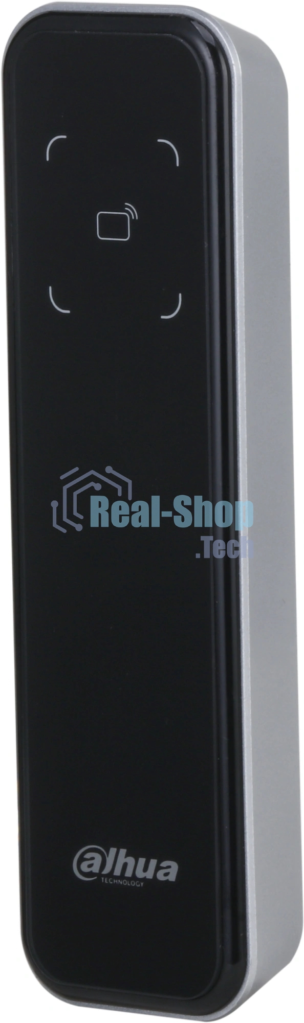 Считыватель карт Dahua DHI-ASR2200A