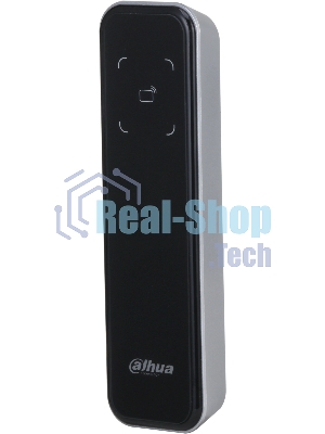 Считыватель карт Dahua DHI-ASR2200A
