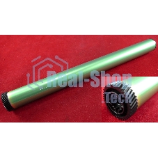 Барабан ELP Samsung ML-2950/2955/SCX-4727/4729, SL-M2620/2670/2820 Long Life (Китай)