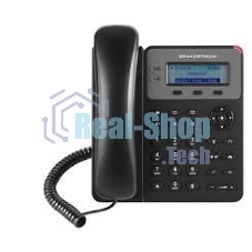Телефон Grandstream GXP1610 - IP-телефон
