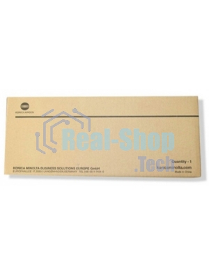 Блок барабана Konica-Minolta bizhub C3350i/C4050 желтый IUP-35Y