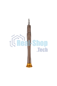 Набор для точечных работ Rexant 25 предметов в чехле