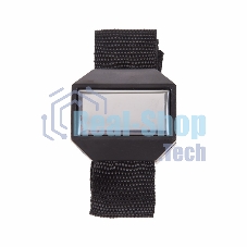 Магнитный браслет Rexant 58х20 мм