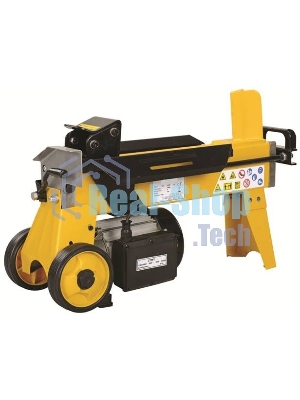 Дровокол RedVerg RD-LS 25-37E