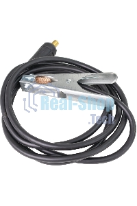 Сварочный полуавтомат Ресанта САИПА-200ПРОФ (MIG/MAG)