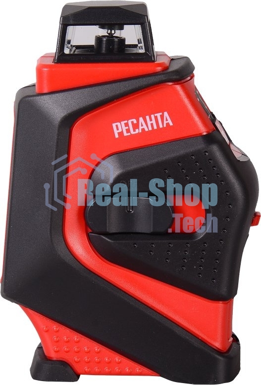 Построитель лазерный ПЛ-1Х360А