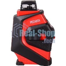 Построитель лазерный ПЛ-1Х360А