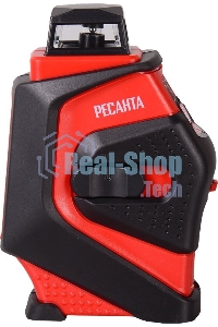 Построитель лазерный ПЛ-1Х360А