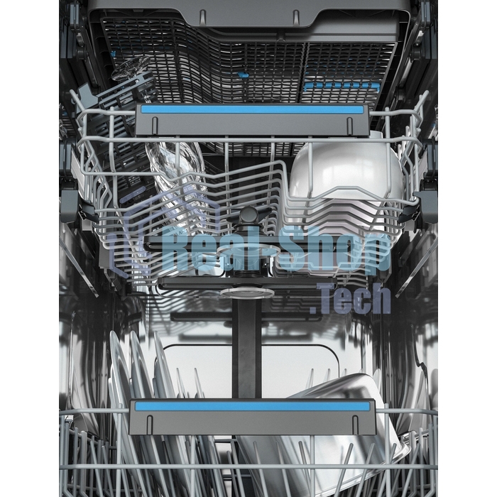 Встраиваемая посудомоечная машина Electrolux KEMB3301L