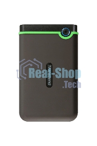 Внешний HDD 2.5