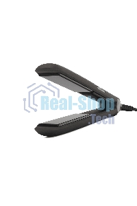 Стайлер Polaris PHS 2512KT, Dreams Collection, маренго/розовый