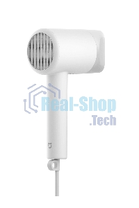 Фен Xiaomi Mi Ionic Hair Dryer H300 EU Xiaomi Mi Ionic Hair Dryer H300 EU