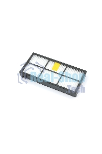 Фильтр HEPA для пылесоса iRobot Roomba 800 и 900 серий