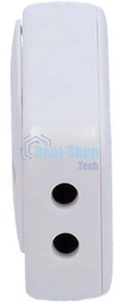 Флешка USB Hikvision M210S (HS-USB-M210S-128G-U3-WHITE), 128Gb, USB 3.0, R/W 120/45, белый