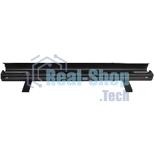 Экран Cactus 113x200 см FloorCompactExpert CS-PSFLCE-200X113 16:9 напольный рулонный