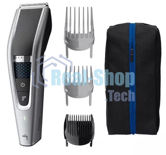 Машинка для стрижки Philips HC5630/15