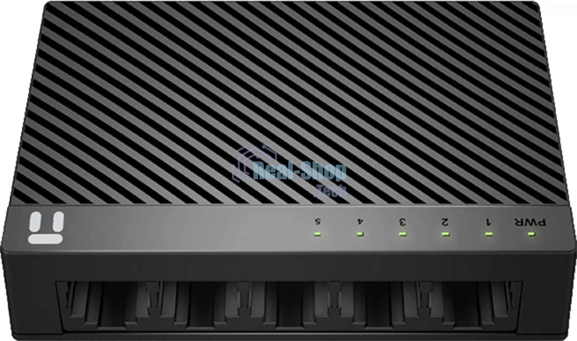 Коммутатор Netis ST3105C