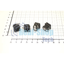 Разъем для ноутбука Toshiba Portege: 7000CT, 7010CT, 7020CT, 7140CT, 7200CT