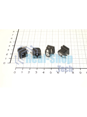 Разъем для ноутбука Toshiba Portege: 7000CT, 7010CT, 7020CT, 7140CT, 7200CT