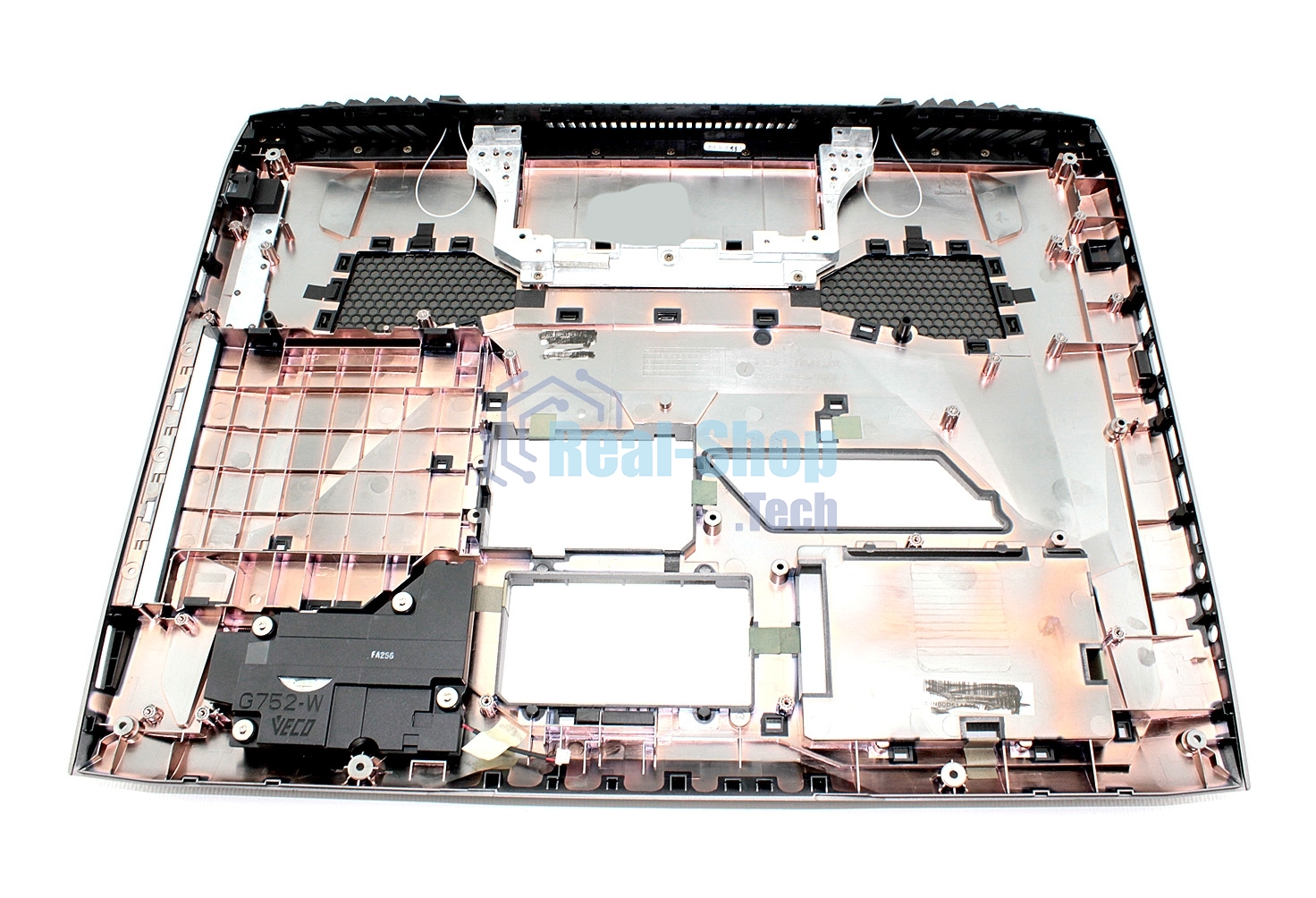 Поддон для Asus G752VM