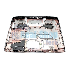 Поддон для Asus G752VM