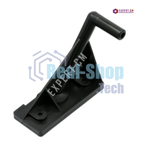 Кофевод ЗУ Saeco Aulika, Royal New