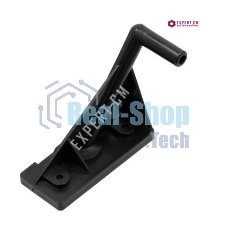 Кофевод ЗУ Saeco Aulika, Royal New