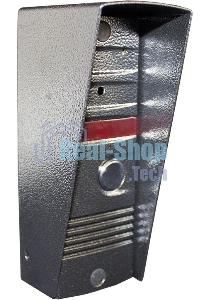 Комплект аудиодомофона Tantos TS-203Kit