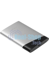 Внешний SSD Netac Z6S 240Gb USB 3.2 Gen 2 Type-C External SSD, R/W up to 550MB/480Mb/s,with USB-C to USB-A cable and USB-A to USB-C adapter