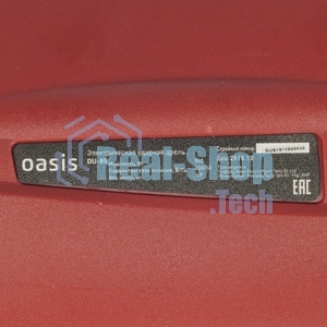 Дрель Oasis DU-85