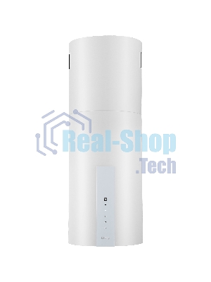 Вытяжка KORTING KHA 35808 DW Cylinder