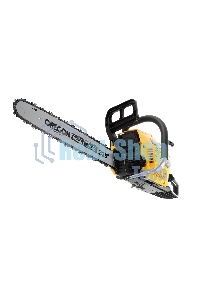 Бензопила Champion 254-18