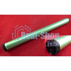Барабан ELP Samsung ML-3310/ML-3710 SCX-4833/4835/5637/5639/5737/5739 Xerox Phaser 3320/WC3315 (39T) Long Life (Китай)