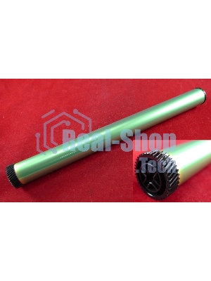 Барабан ELP Samsung ML-3310/ML-3710 SCX-4833/4835/5637/5639/5737/5739 Xerox Phaser 3320/WC3315 (39T) Long Life (Китай)
