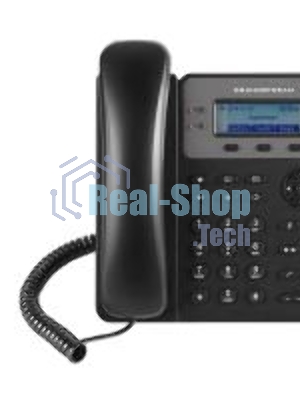 Телефон IP Grandstream GXP-1620